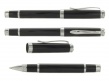 Bút bi kim loại RP-128-Đen